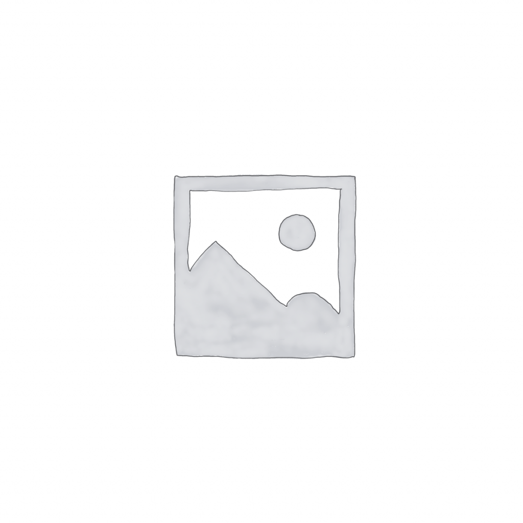 Leather Clothings