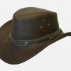mens cowboy hat