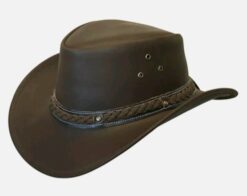 mens cowboy hat