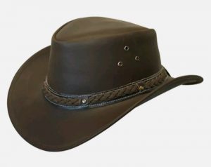 mens cowboy hat
