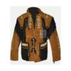 Authentic Men’s Fringe Jackets MSWJ101 - 800x800 PX (1)