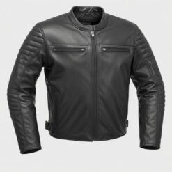 Motorcycle Jackets