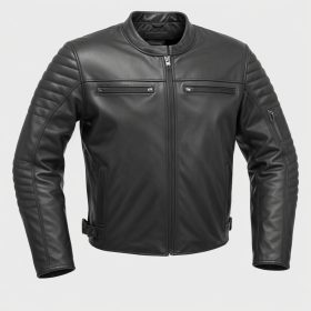 Motorcycle Jackets