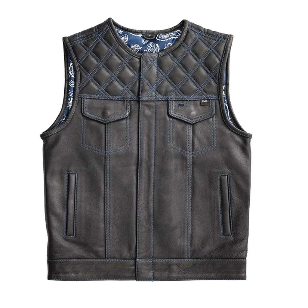Leather Clothings