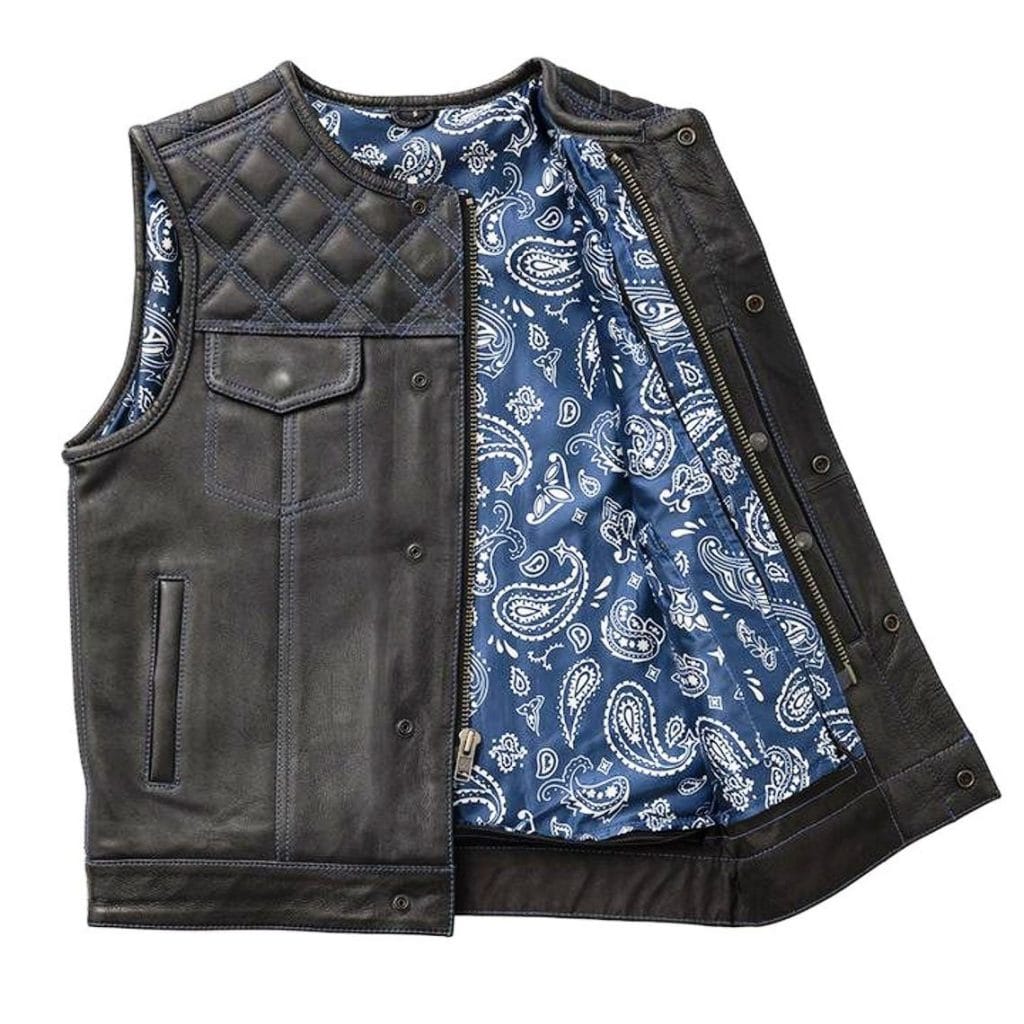 Leather Clothings