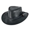 cowboy hat for men
