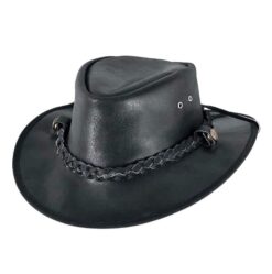 cowboy hat for men