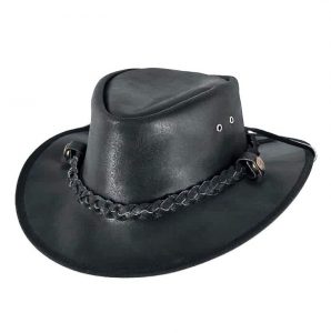 cowboy hat for men