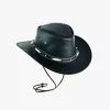 cowboy hats men