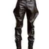 Men's Jodhpur Pants