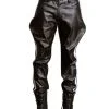 Men's Jodhpur Pants