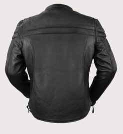 the-maverick-mens-biker-leather-jacket-for-sale.jpg