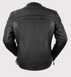 the-maverick-mens-biker-leather-jacket-for-sale.jpg