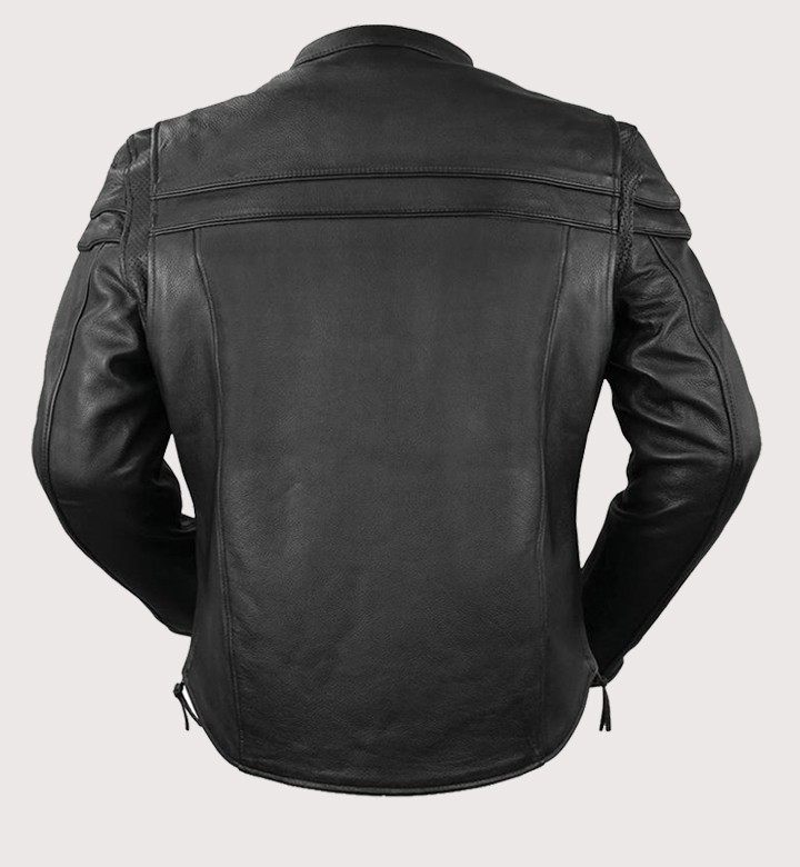 the-maverick-mens-biker-leather-jacket-for-sale.jpg