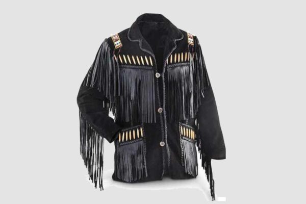 black-leather-western-jacket-for-sale