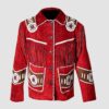 Authentic Vintage Western Jackets | MJ 1020141