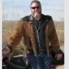 Mens Western Jackets Cowboy Jackets For Sale