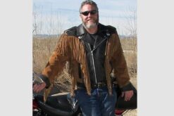 Mens Western Jackets Cowboy Jackets For Sale