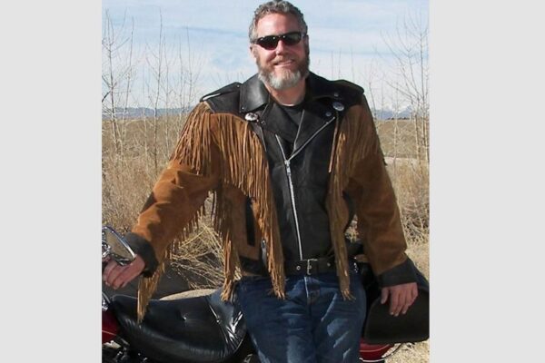 Mens Western Jackets Cowboy Jackets For Sale