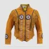 suede-western-jacket-for-sale.jpg