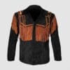 western-fringe-jacket-for-sale.jpg