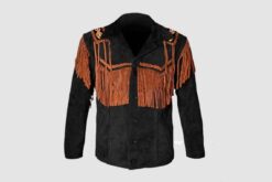 western-fringe-jacket-for-sale.jpg