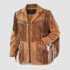 western-fringe-leather-jackets-for-sales.jpg