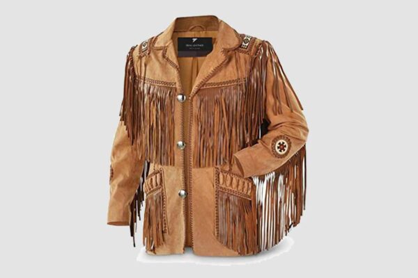 western-fringe-leather-jackets-for-sales.jpg