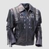 western-leather-jacket-with-fringe.jpg