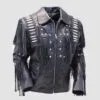 western-leather-jacket-with-fringe.jpg