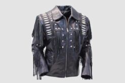 western-leather-jacket-with-fringe.jpg
