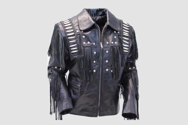 western-leather-jacket-with-fringe.jpg