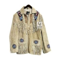 Western Wear