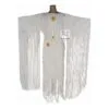 Native American Wedding Dress - WLM5