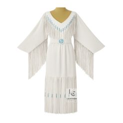 Maxi Dress For Wedding