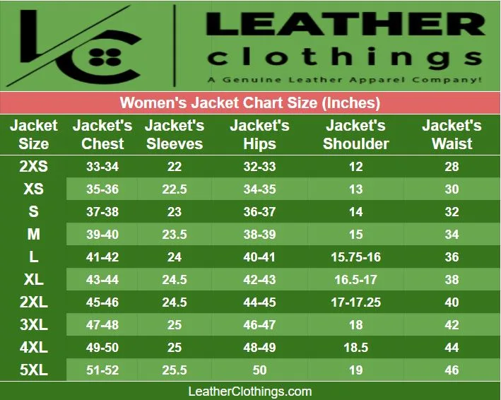 Women Western Brown Suede Jacket With Fringes | WSJ5 - Image 5