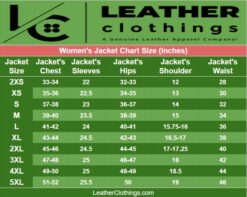 Women Native American Indian Cowgirl Western Jacket With Fringes Beads