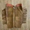Best Leather Chaps For Men | MSCH3