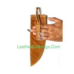 knife-sheath-backside