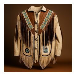 Native American Shirts For Women