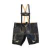 Lederhosen For Men: Perfect for Oktoberfest - LH06
