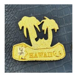 Old Era USA Heavyweight Championship Belt 4