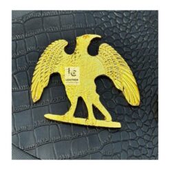 Old Era USA Heavyweight Championship Belt 5