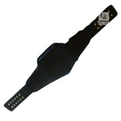 Replacement Strap For WWE Undisputed Championship Belts CBS2