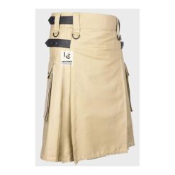 Men's Utility Kilts