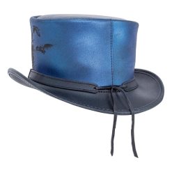 HOWLIN TOP HAT 4