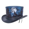 Howlin Top Hat