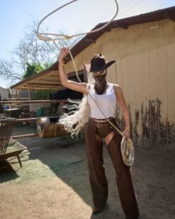 womens riding chaps
