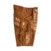 Men Oktoberfest Lederhosen