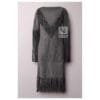 Womens Native American Maxi - Traditional Clothing